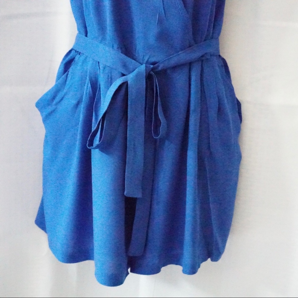 Romper, Necessary Object, Medium - image 3